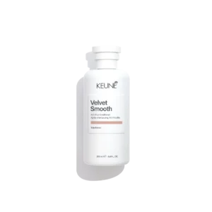 New Velvet Smooth Conditioner (KERATIN)