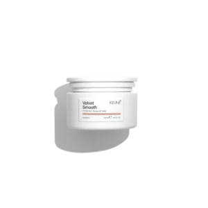 New Velvet Smooth Mask (KERATIN)