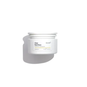 New Vital Nutrition Nourishing Mask