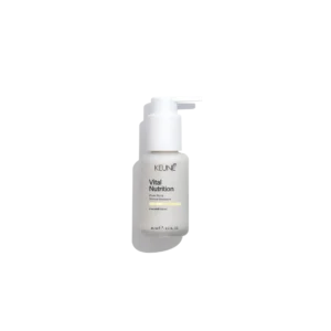 New Vital Nutrition Power Plump