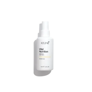 New Vital Nutrition Protein Spray