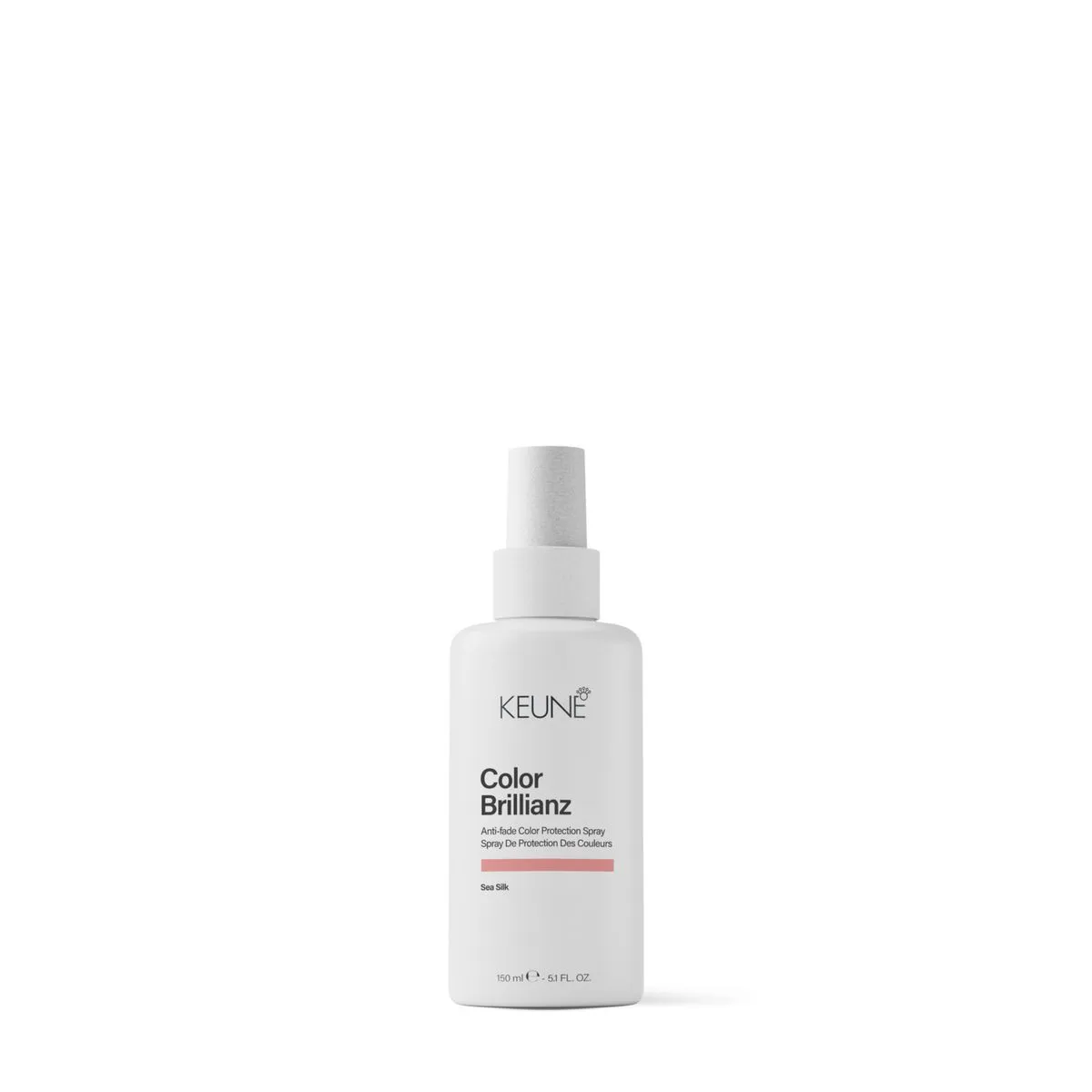New Color Brillianz Protect Spray 150ML