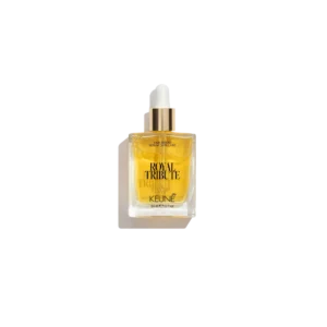 Royal Tribute Serum