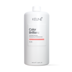 NEW CARE COLOR BRILLIANZ champú 1 LITRO