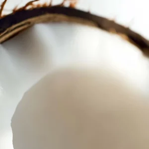 New Miracle Elixir