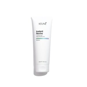 NEW Instant Revive Flash Repair Mask 250ML