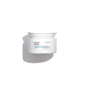 NEW Instant Revive Mask 250ML