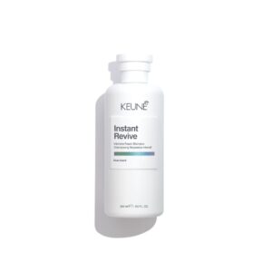 NEW Instant Revive Shampoo 300ML