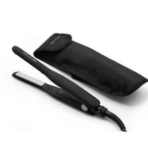 CORIOLISS PLANCHA C-SLIM