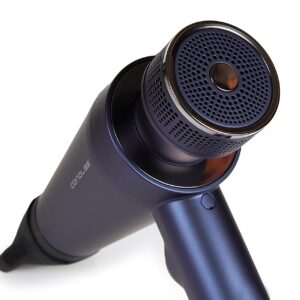 CORIOLISS SECADOR MISTRAL